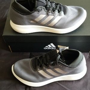 adidas edge flex womens